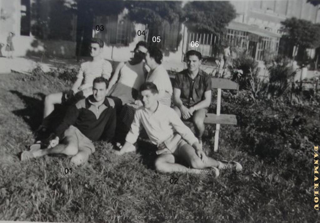 COLO LA PEYROUSE 195X 015 LES MARMITONS.jpg